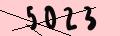 captcha-img