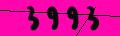 captcha-img